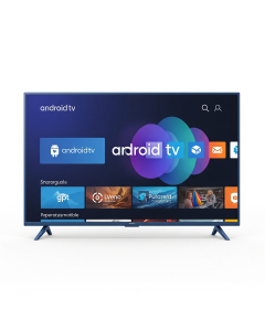 Android Smart TV