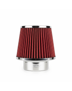 Cold Air Intake Cone Filter