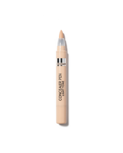 Concealer Pen Light Tone
