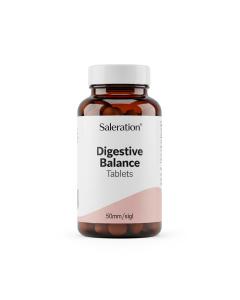 Digestive Balance Tablets