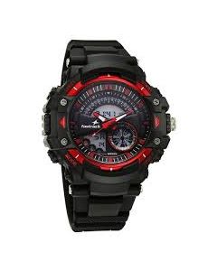 fastrack watch