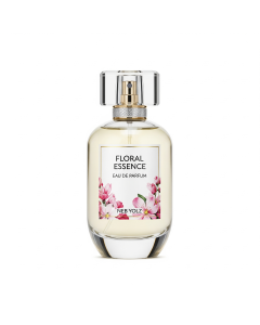 Floral Essence Eau de Parfum