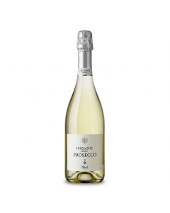 Frizzante Light Prosecco
