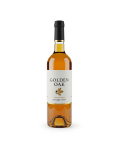 Golden Oak Dessert Wine