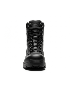 Heavy Duty Outdoor Boots