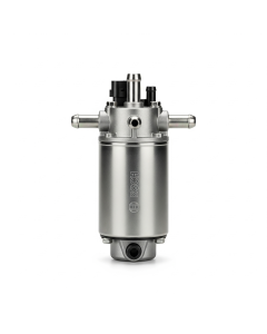 High-Pressure Fuel Pump Assembly