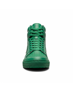 High-Top Street Sneakers