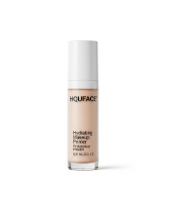 Hydrating Makeup Primer