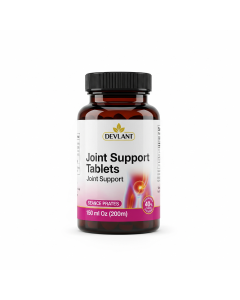 Joint Support Tablets