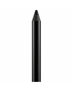 Long-Lasting Kajal Pencil