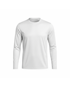 Long Sleeve Performance Shirt