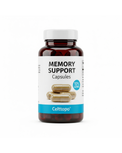 Memory Support Capsules