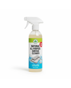 Natural All-Purpose Surface Cleaner