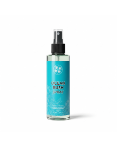 Ocean Rush Spray