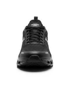 Running Pro Sneakers