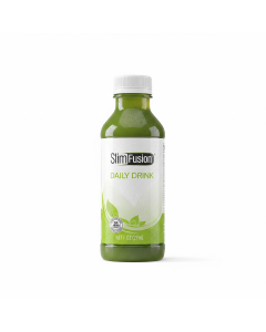 SlimFusion Daily Drink