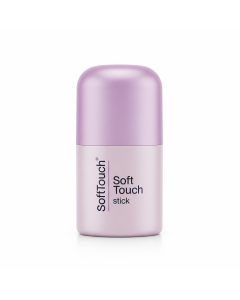 Soft Touch Stick