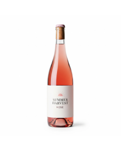 Summer Harvest Ros&eacute;