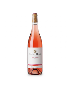 Sunset Hills Ros&eacute; Blend