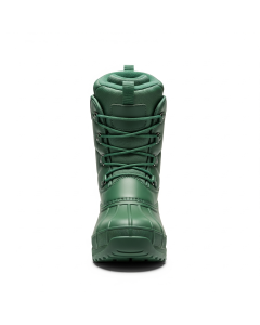 Waterproof Snow Boots