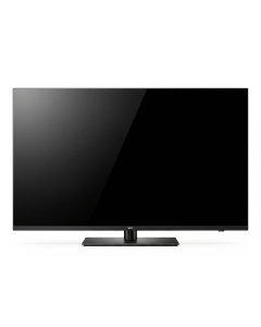 Wi-Fi Enabled LED TV