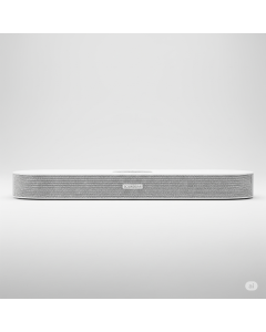 Wireless Soundbar for TV