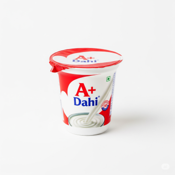 A+ Dahi