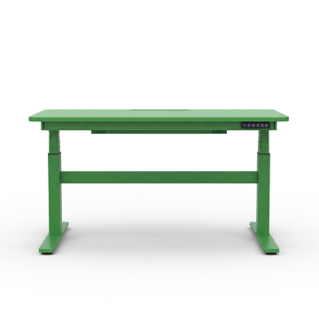 Adjustable Height Standing Desk