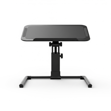 Adjustable Laptop Stand