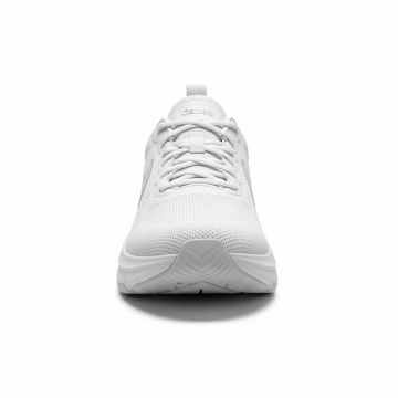 All-Purpose Fitness Shoes