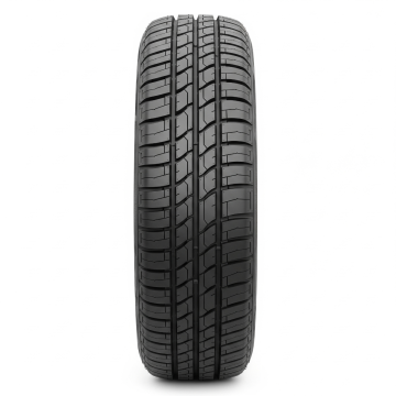 All-Season Tubeless Tire