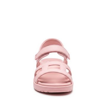 Casual Beach Sandals