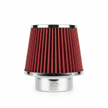 Cold Air Intake Cone Filter