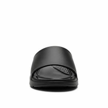 Comfort Slide Sandals