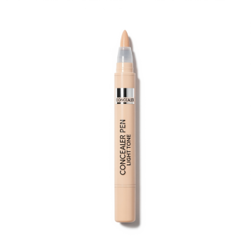 Concealer Pen Light Tone