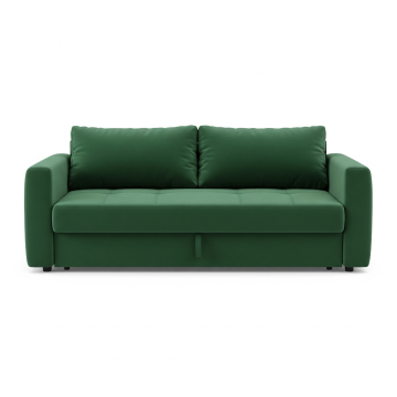 Convertible Sleeper Sofa