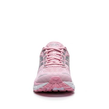 Cushion Core Running Shoes
