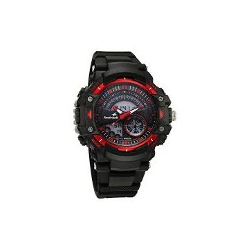 fastrack watch