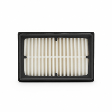Drop-In Replacement Panel Air Filter