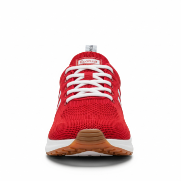 Eco Knit Sneakers