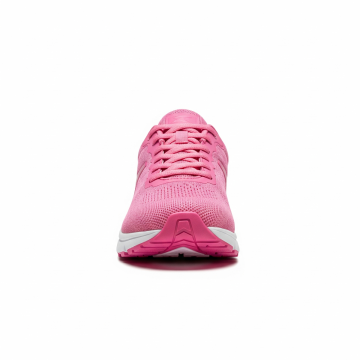 Everyday Jogging Shoes