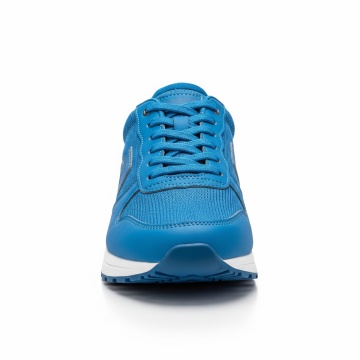 Everyday Street Sneaker