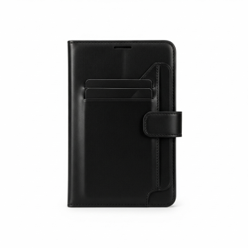 Flip Cover with Card Holder