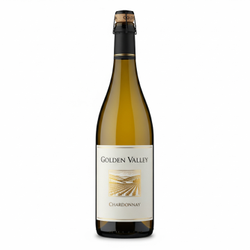 Golden Valley Chardonnay
