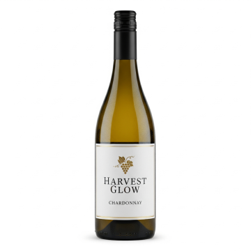 Harvest Glow Chardonnay