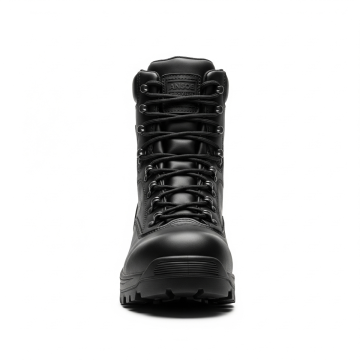 Heavy Duty Outdoor Boots