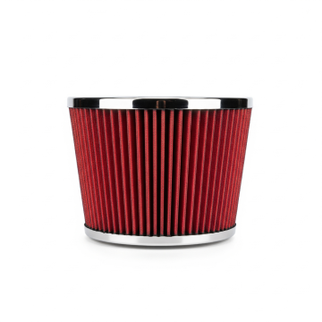 High-Flow Performance Air Filter