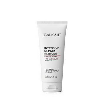 Intensive Repair Hair Mask
