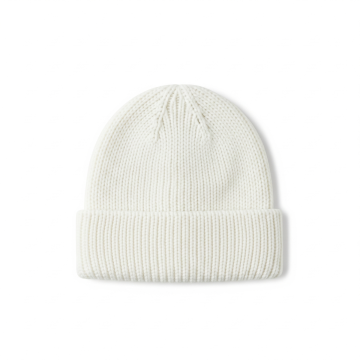 Knit Beanie Hat
