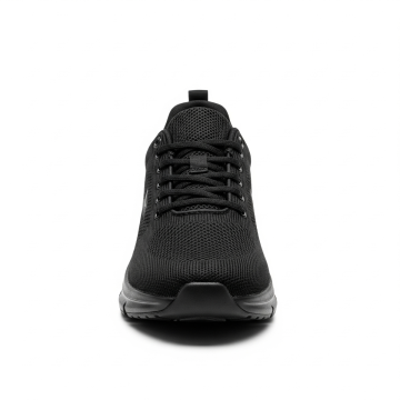 Lightweight Mesh Sneaker